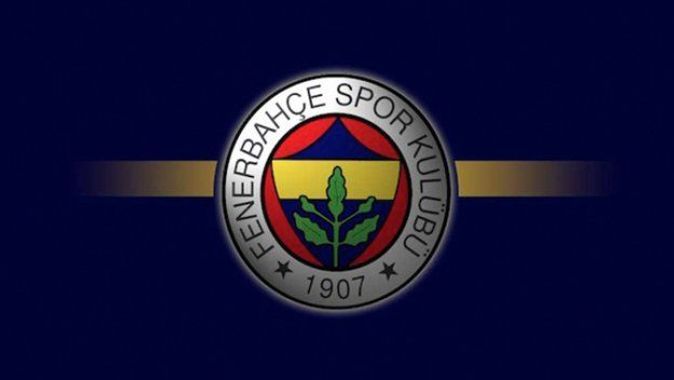Fenerbahçe&#039;den bir Alex açıklaması daha! İmzalar...