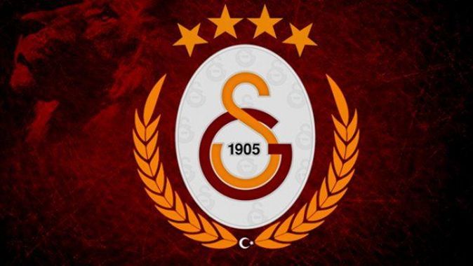Galatasaray’a büyük ceza!