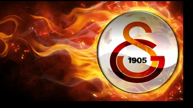 Galatasaray&#039;da bir istifa daha!