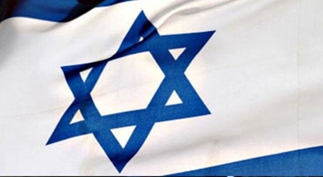 İsrail AB&#039;nin &#039;barış sürecindeki rolünü&#039; askıya aldı
