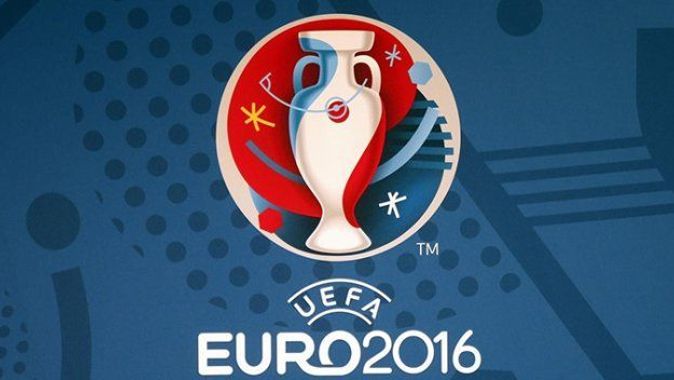İşte EURO 2016 torbaları!