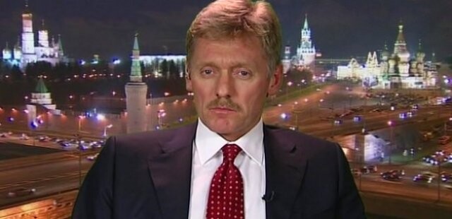 Kremlin: Hiç kimse Rusya&#039;yı vuramaz