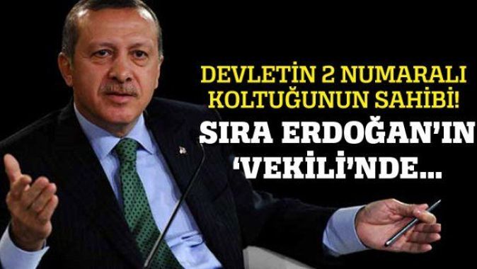 Meclis, başkanını seçiyor, sıra Erdoğan&#039;ın &#039;vekili&#039;nde...