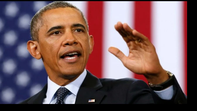 Obama, 607 milyar dolarlık savunma tasarısını onayladı