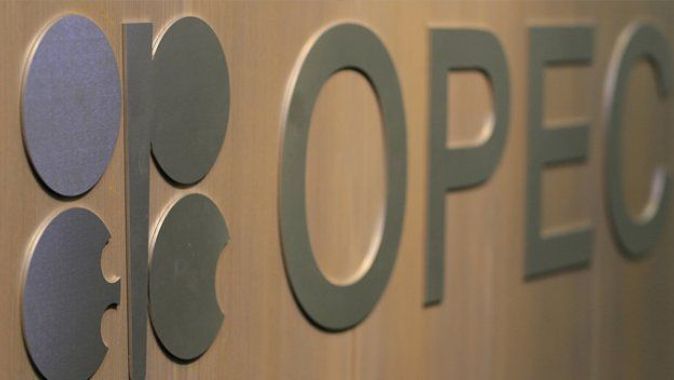 OPEC&#039;in kota artırması bekleniyor