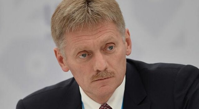Peskov açıkladı! Erdoğan-Putin zirvesi iptal değil