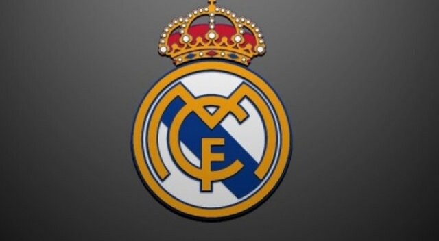Real Madrid&#039;de tarihi hezimet!