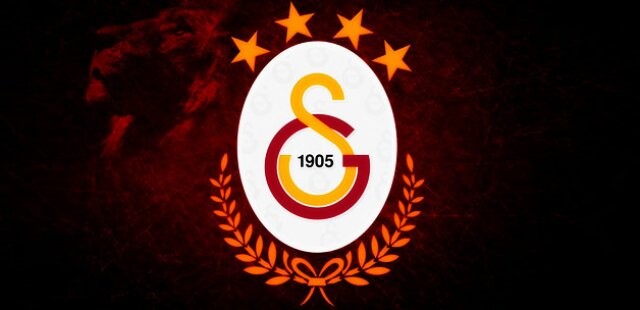 SPK acımadı! Galatasaray’a şok ceza