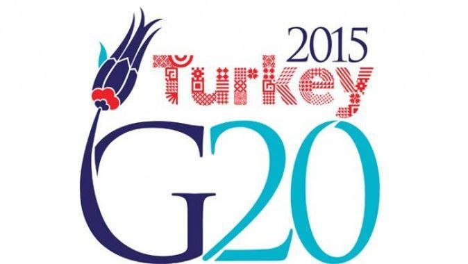 Türkiye G20’nin çıtasını yükseltti