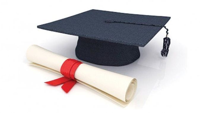YÖK&#039;ten yeni tedbir! Diplomalar e-Devlet’ten alınacak