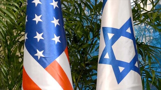 ABD&#039;de başkan aday adaylarının İsrail&#039;e yaklaşımı