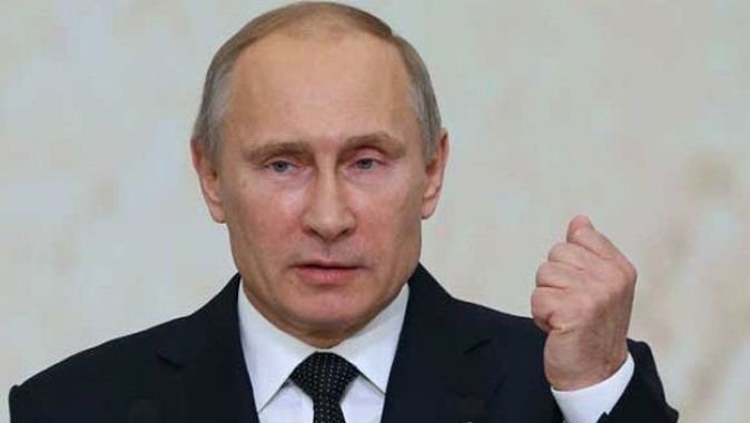 Alev Alatlı: Putin ordusunu kontrol edemiyor