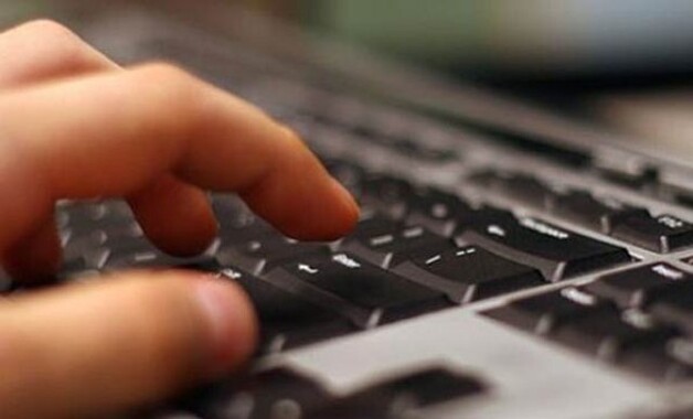 Anayasa Mahkemesi İnternet Yasası&#039;nı iptal etti