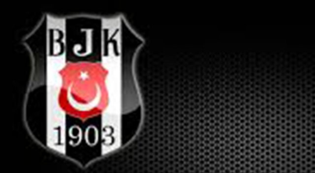 Beşiktaş, Fulya Davası&#039;nı kazandı!