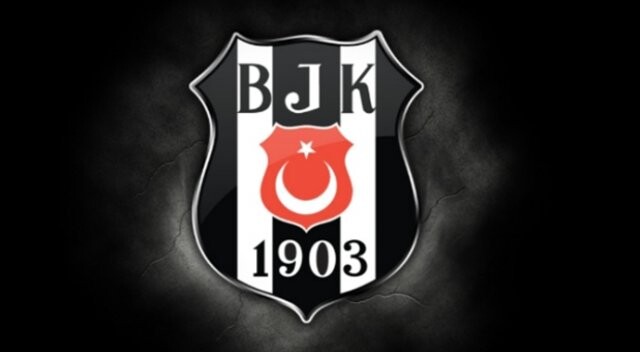 Beşiktaş&#039;ta çifte bomba yolda!