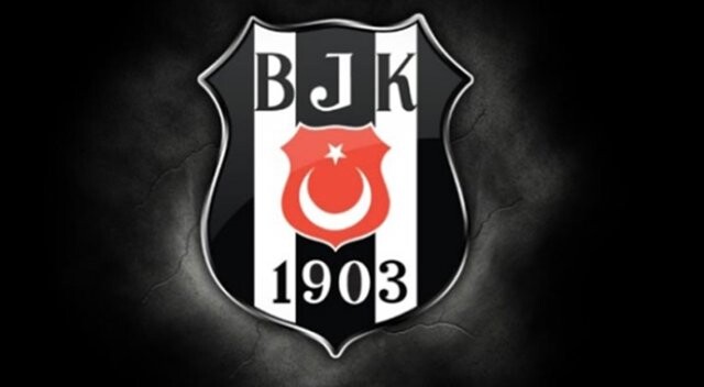 Beşiktaş&#039;tan tarihi hamle!