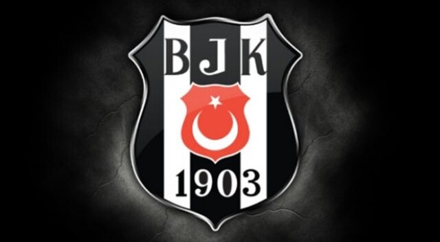 Beşiktaş&#039;tan turnuvaya veda!