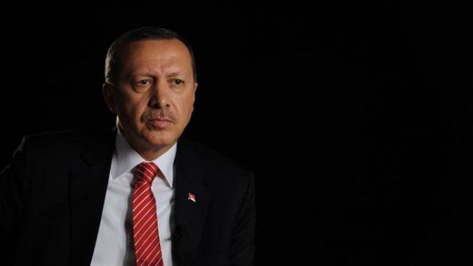 Cumhurbaşkanı Erdoğan açıkladı, 3100 terörist öldürüldü