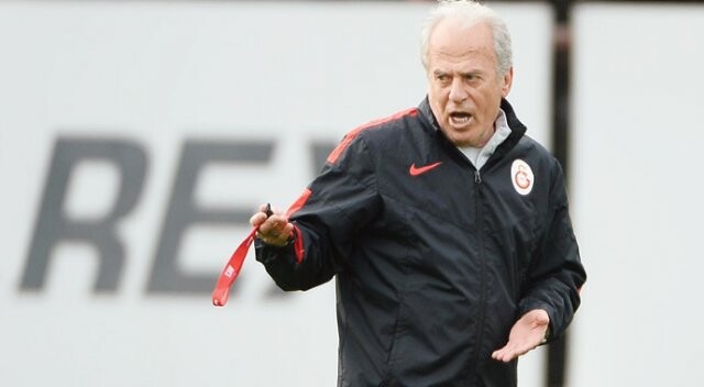 Denizli, Bursa galibiyeti sonrası oyuncuları tebrik etti ve ekledi: Bu futbol yetmez