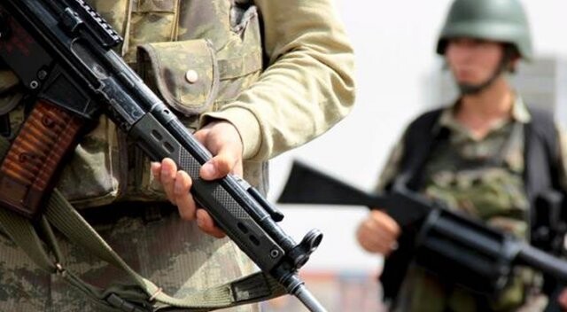 Diyarbakır&#039;da PKK&#039;yı silecek büyük operasyon