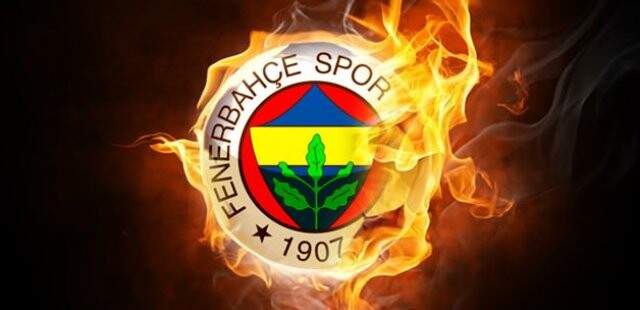 Fenerbahçe&#039;den UEFA açıklaması!