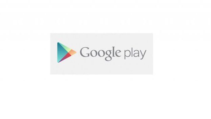 Google Play,  2015’in en iyi uygulamalarını açıkladı