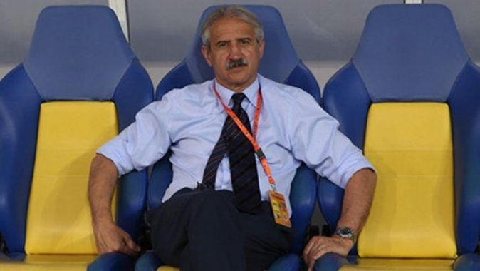 İki yıldız için devre arasında Fenerbahçe iddiası