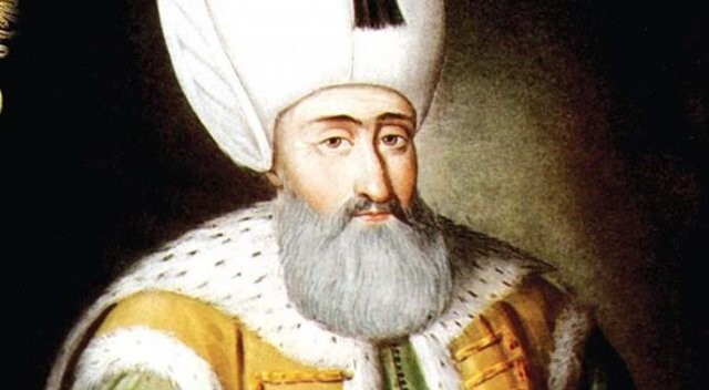 Kanuni Sultan Süleyman&#039;ın mezarı bulundu mu?