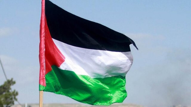 Ortadoğu Dörtlüsü Filistin ziyaretini erteledi