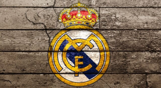 Real Madrid İspanya&#039;da alay konusu