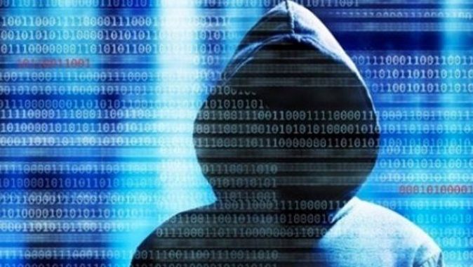Rusların kabusu olan Türk hackerdan açıklama