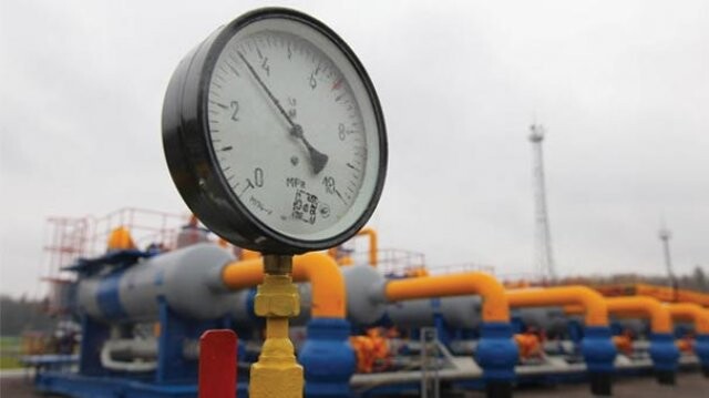 Rusya doğalgazı keserse ne olur?