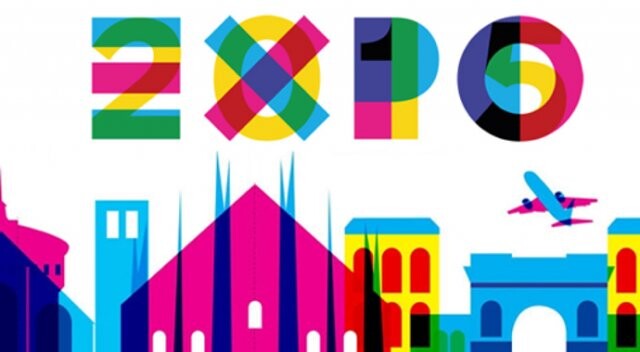 Rusya krizinin zararı ‘EXPO’ ile aşılacak
