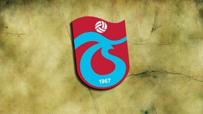 Trabzonspor&#039;da istifa!