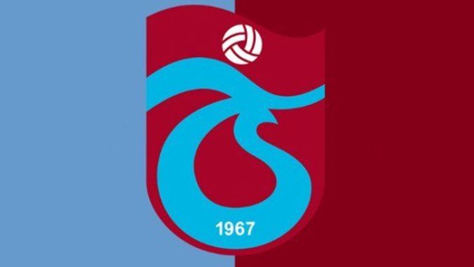 Trabzonspor’da oy verme işlemleri sona erdi