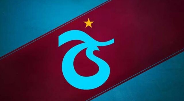 Trabzonspor ilk toplantısını yaptı