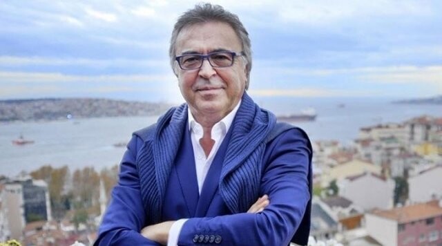 Turgay Kıran&#039;dan Dursun Özbek yönetimine eleştiri