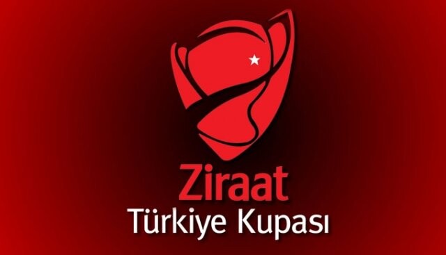 Ziraat Türkiye Kupası&#039;nda günün sonuçları