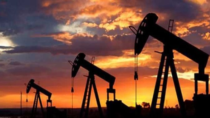 5 Şirketin petrol arama başvurusu reddedildi