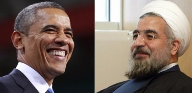 ABD&#039;den şaşırtan İran kararı!