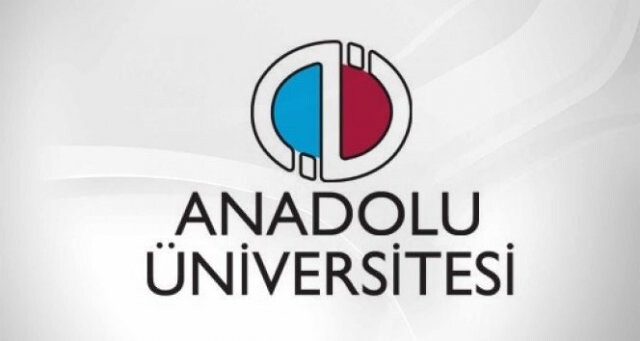 Anadolu Üniversitesi&#039;nden &#039;mükerrer soru&#039; açıklaması