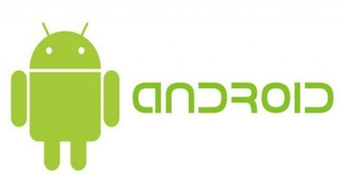 Android Google’ın servetine servet kattı