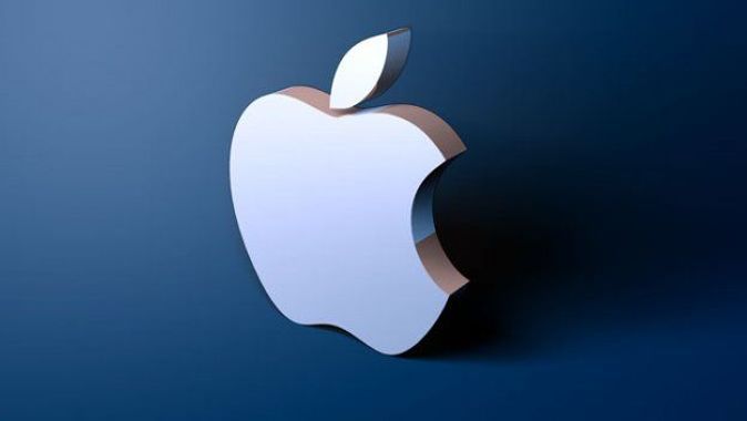 Apple, iOS 9.3 Beta 1&#039;i yayınladı