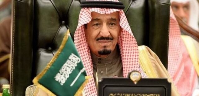 Arabistan’dan petrol fiyatlarını artıracak öneri