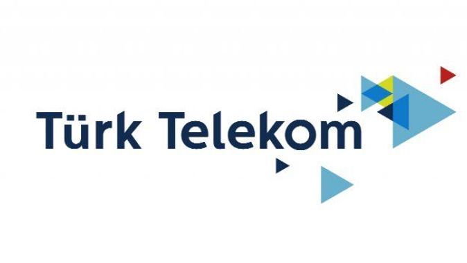 Avea ve TTNET, Türk Telekom ile bütünleşti