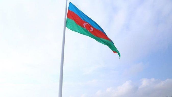 Azerbaycan&#039;dan bazı ülke vatandaşlarına vize kolaylığı
