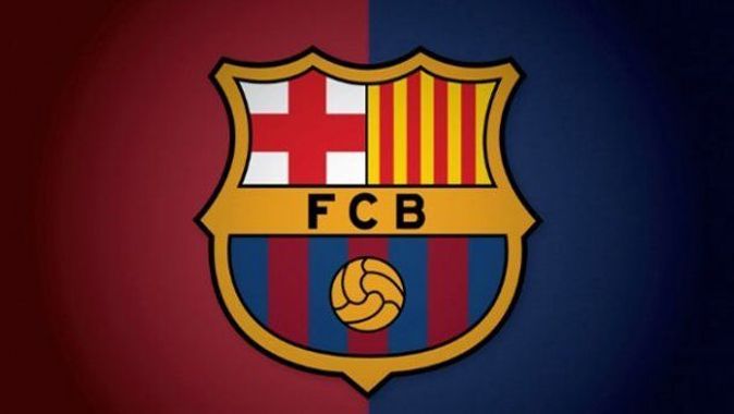Barcelona’da transfer patlaması