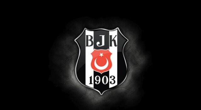 Beşiktaş Aras’ı borsaya bildirdi