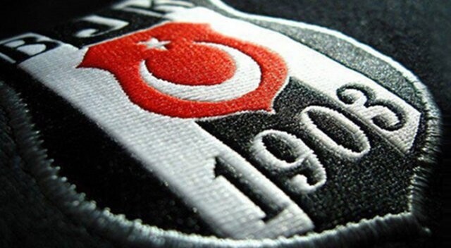 Beşiktaş&#039;ın 17 milyon dolarlık projesi
