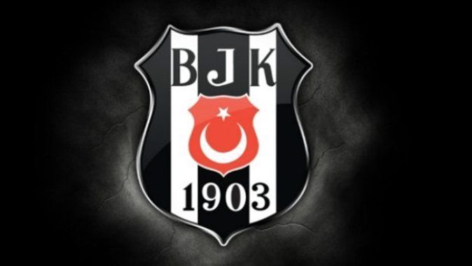 Beşiktaş transfer için harekete geçti!